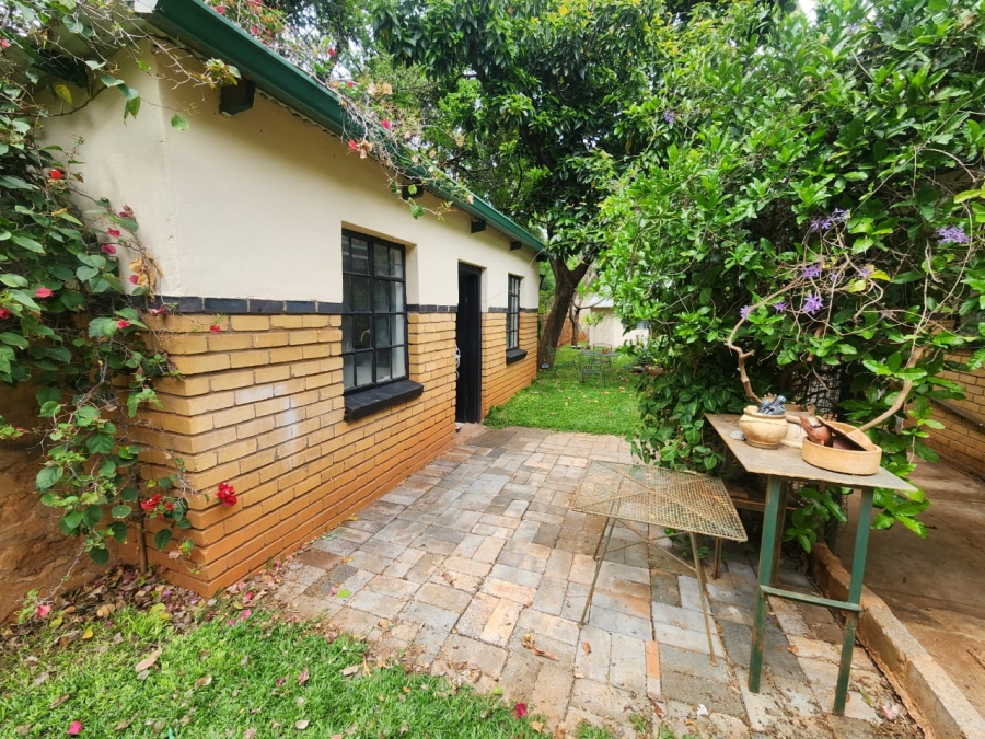 3 Bedroom Property for Sale in Rustenburg Rural North West